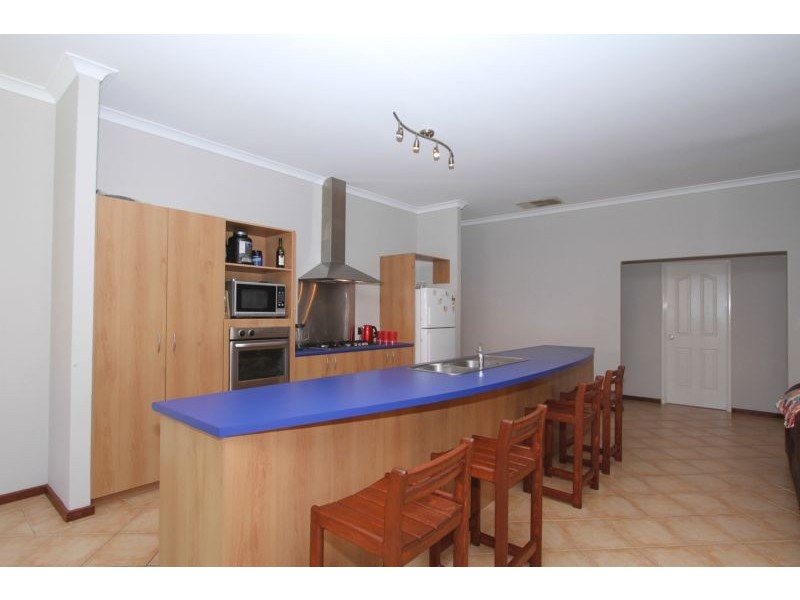 66 Cristobal Crescent, Mindarie WA 6030