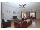 66 Cristobal Crescent, Mindarie WA 6030