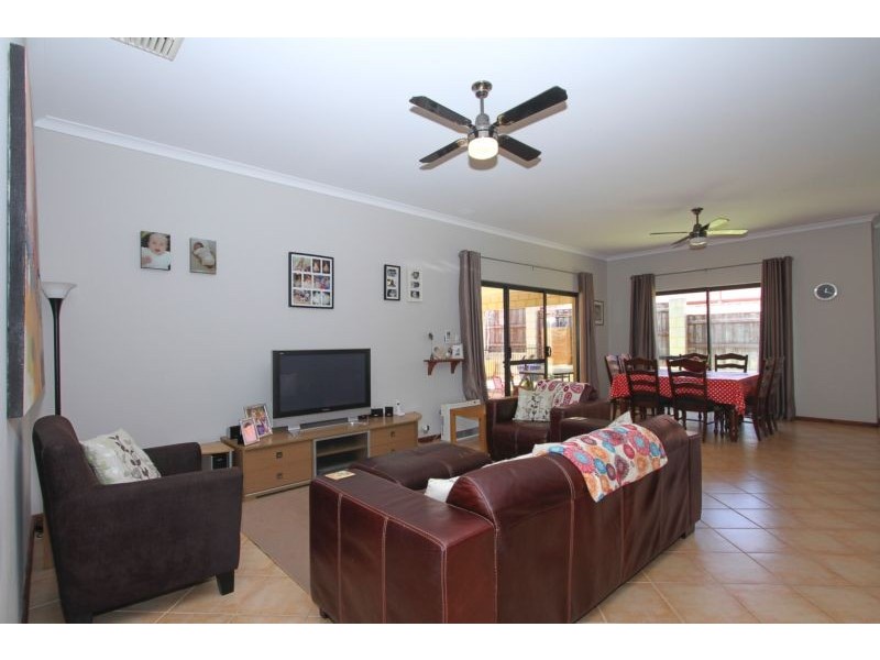 66 Cristobal Crescent, Mindarie WA 6030