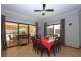 66 Cristobal Crescent, Mindarie WA 6030