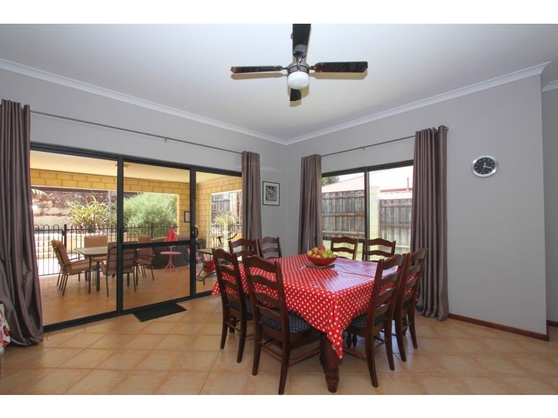 66 Cristobal Crescent, Mindarie WA 6030