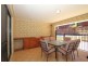 66 Cristobal Crescent, Mindarie WA 6030