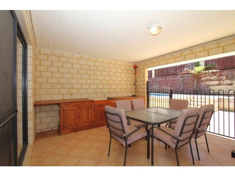 66 Cristobal Crescent, Mindarie WA 6030