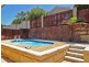 66 Cristobal Crescent, Mindarie WA 6030