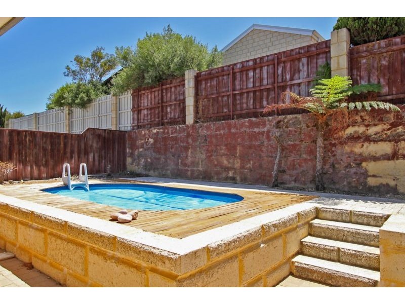 66 Cristobal Crescent, Mindarie WA 6030