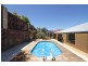 66 Cristobal Crescent, Mindarie WA 6030