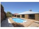 66 Cristobal Crescent, Mindarie WA 6030