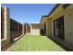66 Cristobal Crescent, Mindarie WA 6030