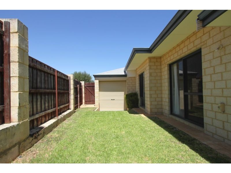 66 Cristobal Crescent, Mindarie WA 6030