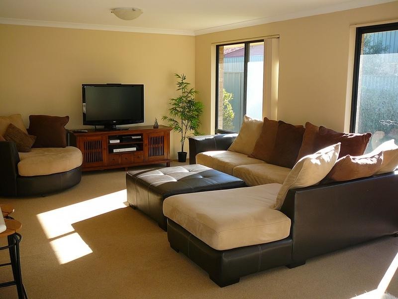 16 Grand Paradiso, Merriwa WA 6030
