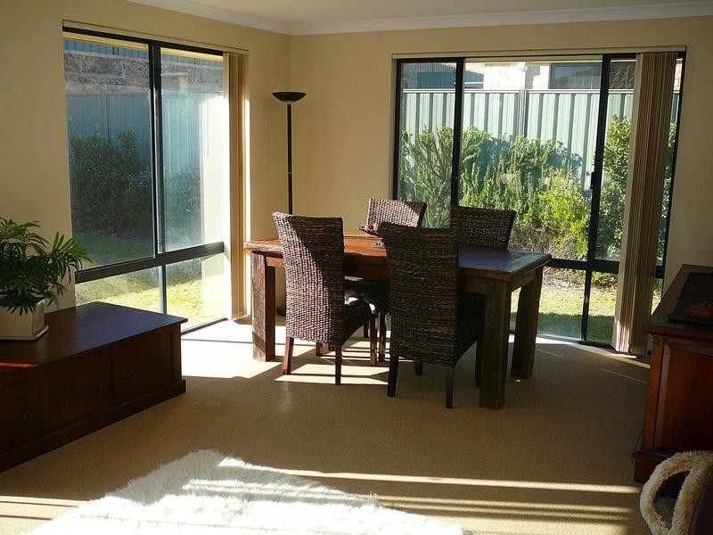 16 Grand Paradiso, Merriwa WA 6030