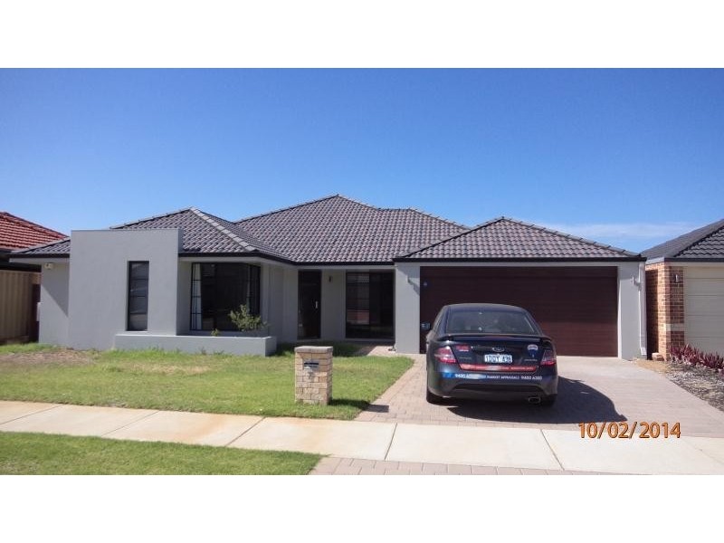 7 Neah Place, Butler WA 6036