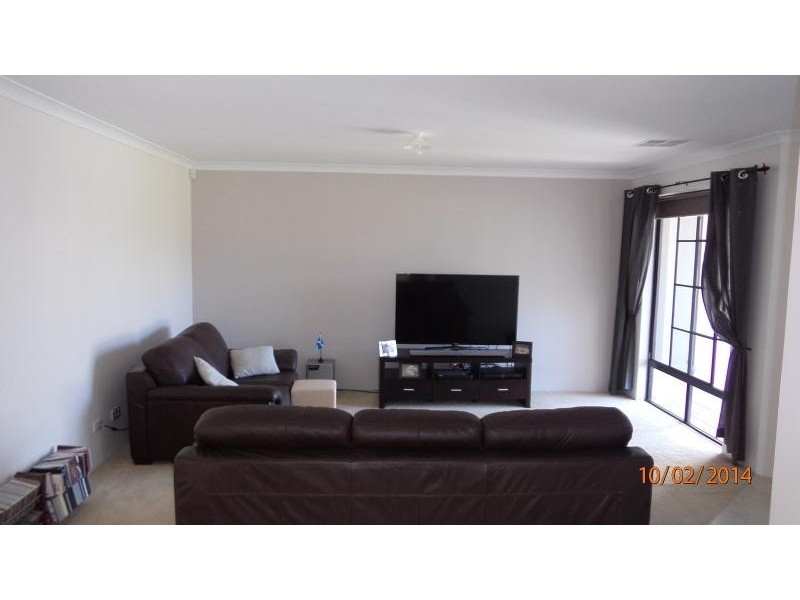 7 Neah Place, Butler WA 6036