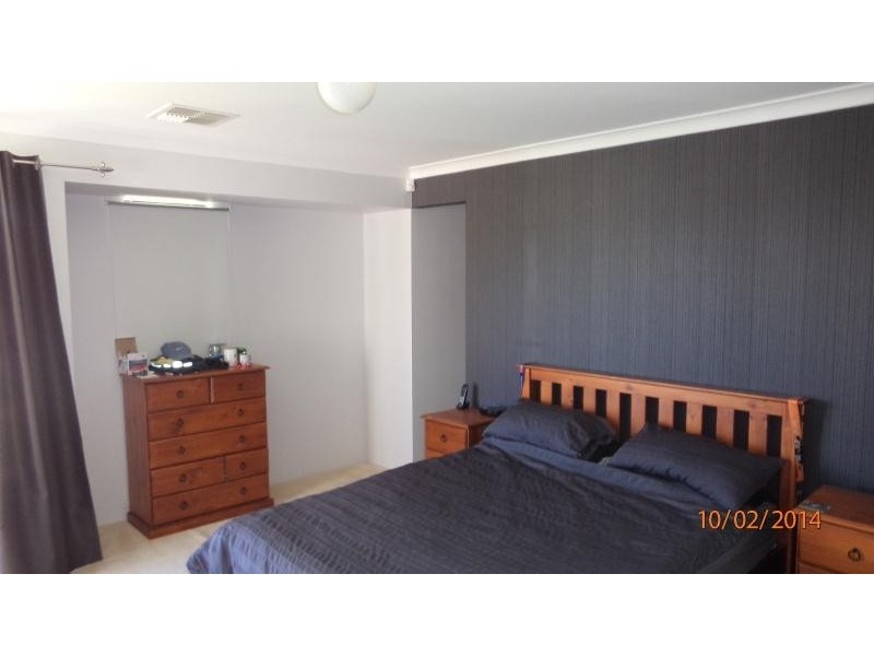 7 Neah Place, Butler WA 6036