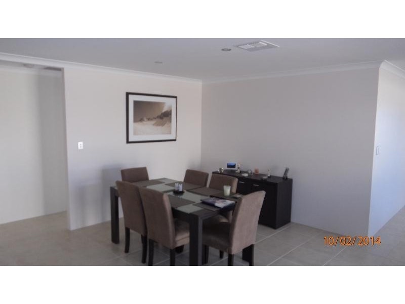 7 Neah Place, Butler WA 6036