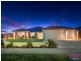 1 Builth Way, Butler WA 6036