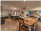1 Builth Way, Butler WA 6036