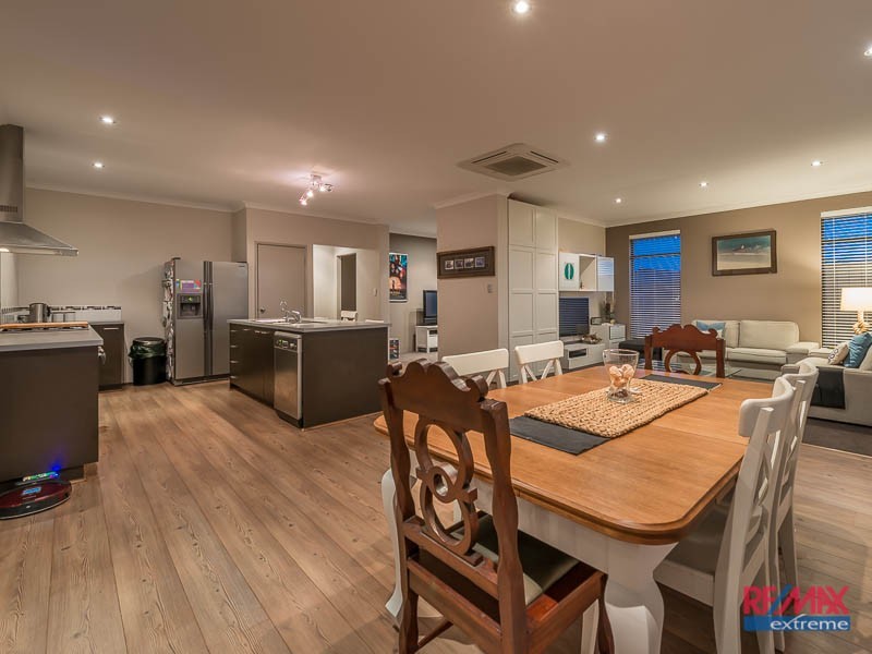 1 Builth Way, Butler WA 6036