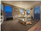 1 Builth Way, Butler WA 6036