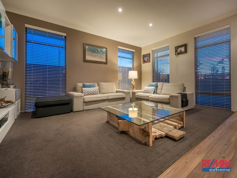 1 Builth Way, Butler WA 6036