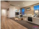 1 Builth Way, Butler WA 6036