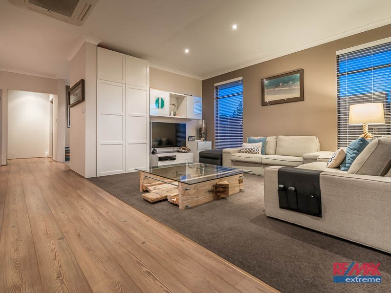 1 Builth Way, Butler WA 6036