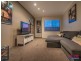 1 Builth Way, Butler WA 6036