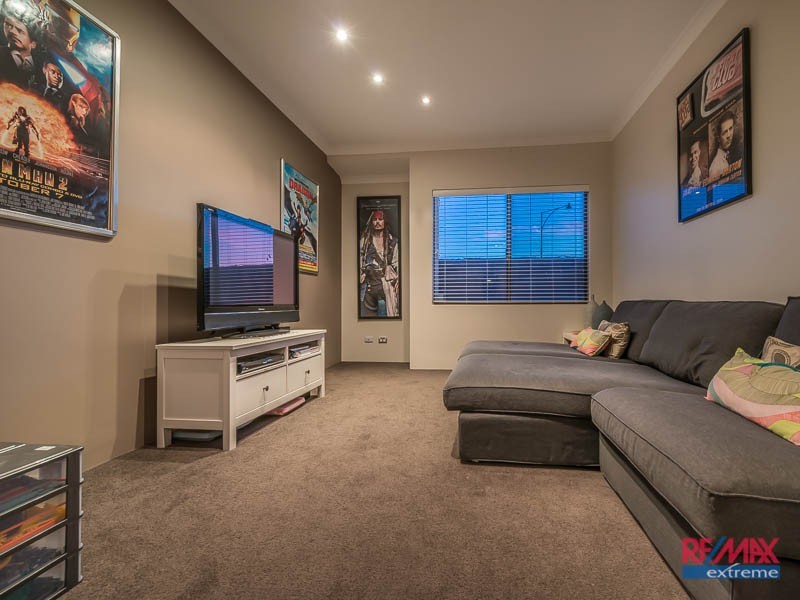 1 Builth Way, Butler WA 6036