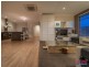 1 Builth Way, Butler WA 6036