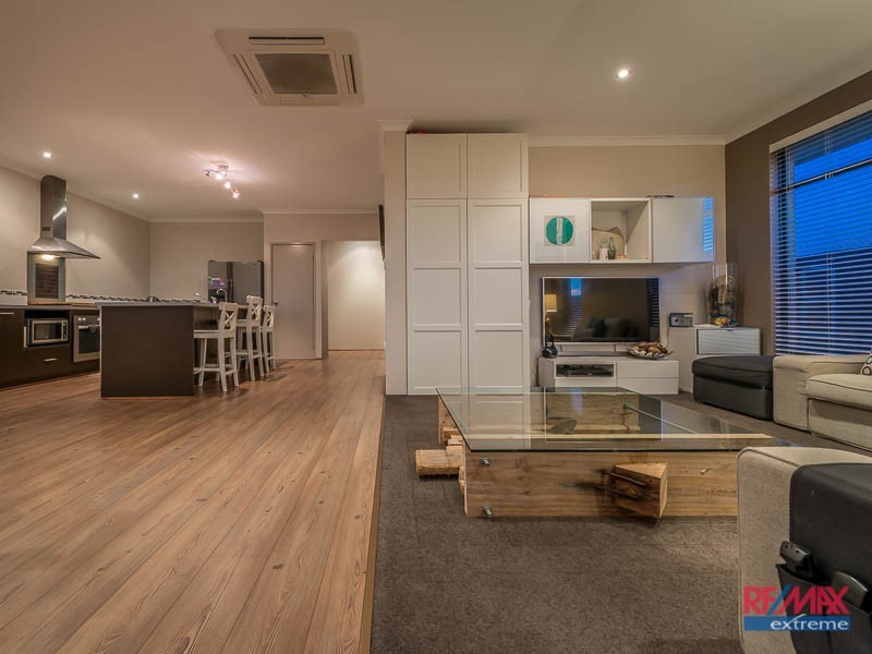 1 Builth Way, Butler WA 6036