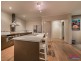 1 Builth Way, Butler WA 6036