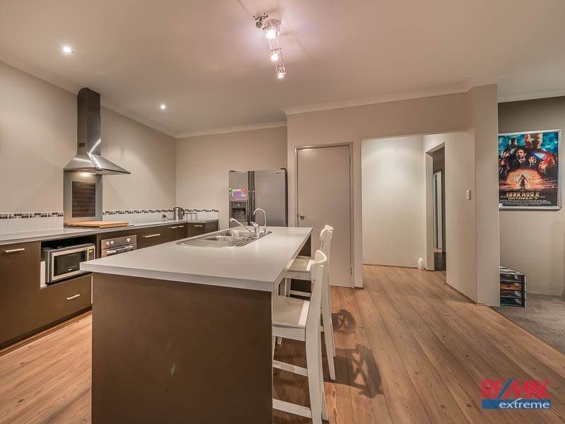 1 Builth Way, Butler WA 6036