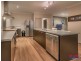 1 Builth Way, Butler WA 6036