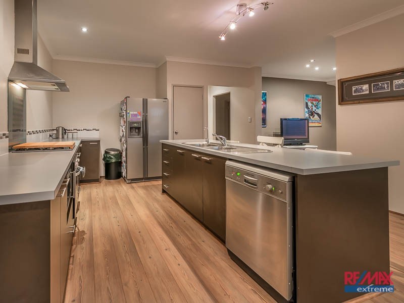 1 Builth Way, Butler WA 6036