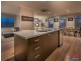 1 Builth Way, Butler WA 6036