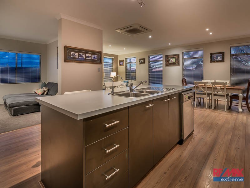1 Builth Way, Butler WA 6036