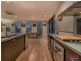 1 Builth Way, Butler WA 6036