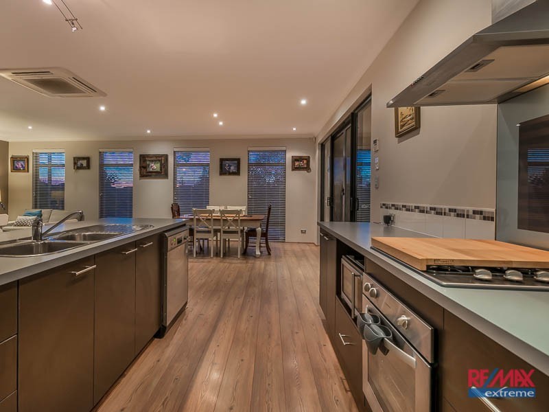 1 Builth Way, Butler WA 6036