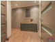 1 Builth Way, Butler WA 6036