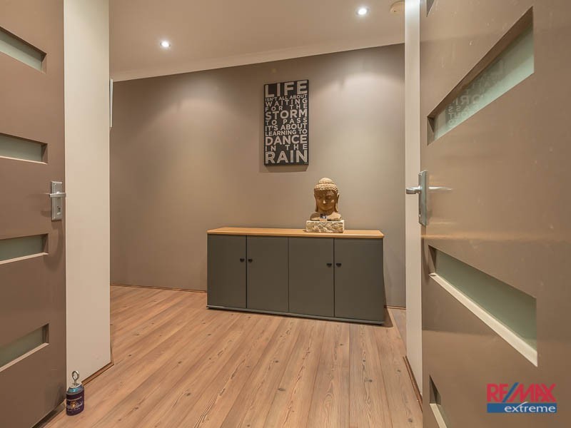 1 Builth Way, Butler WA 6036