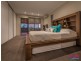 1 Builth Way, Butler WA 6036