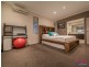 1 Builth Way, Butler WA 6036