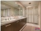 1 Builth Way, Butler WA 6036