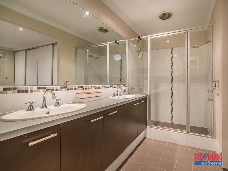 1 Builth Way, Butler WA 6036