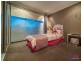 1 Builth Way, Butler WA 6036