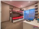 1 Builth Way, Butler WA 6036
