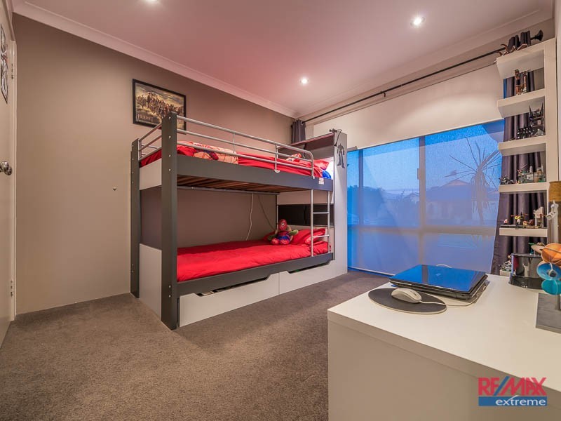 1 Builth Way, Butler WA 6036