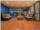 1 Builth Way, Butler WA 6036