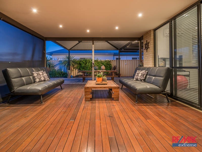 1 Builth Way, Butler WA 6036