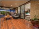 1 Builth Way, Butler WA 6036